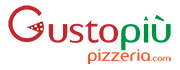 Gusto Più Pizzeria