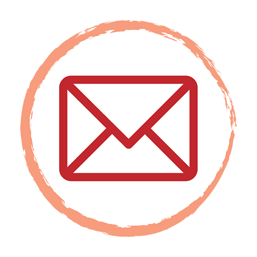 Mail