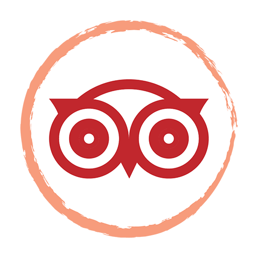 TripAdvisor