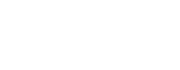 GUSTOPIÙ Pizzeria | Via Fratelli Rosselli 15, 96013 Carlentini (SR)