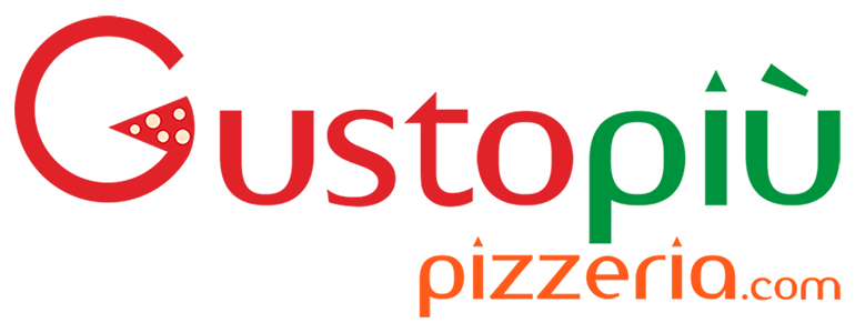 Gusto Più Pizzeria