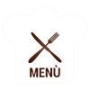 Menù